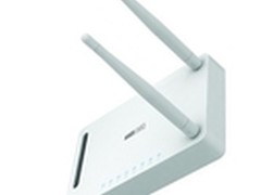 TOTOLINK N200R V3 无线信号的穿墙高手