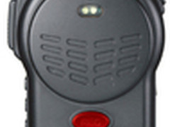 爱国者执法记录仪，执法者的安全重装