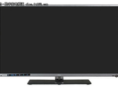 每人限购1台 TCL 48寸智能3D电视最低价
