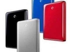 【成都】USB3.0 希捷新睿品热销仅799元