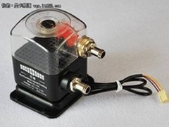 水冷需要强劲心东远SC-30A水泵仅198