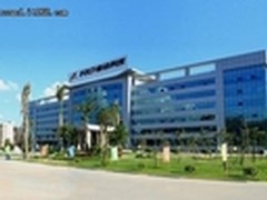 低碳节能 奋达工业园打造绿色生态典范