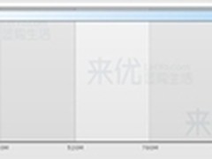 来优网团购报告：6月上海销售额跌破1亿