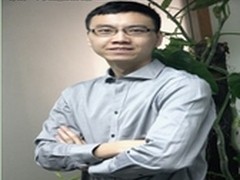 王利峰：美意互通是移动互联网的一滴水