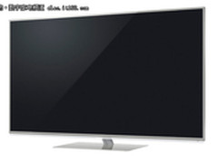 松下DT50系列入围2012年十佳平板电视