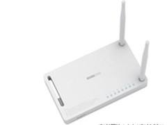 大面积覆盖专用无线产品TOTOLINK N350R