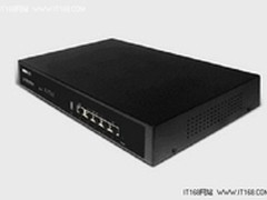 TOTOLINK M985W 真正的网络智能化管理