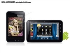 双节惊爆最低价 戴尔Streak 7售999元