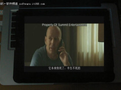 iPad视频转换让iPad断网也能流畅看电影