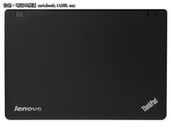 【成都】ThinkPad E430 A53仅售5299元