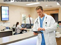 借助思科优势力量 轻松实现超越 BYOD