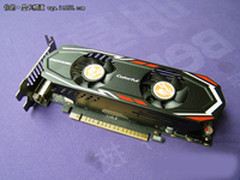 物有所值的享受 五款高性价比显卡推荐