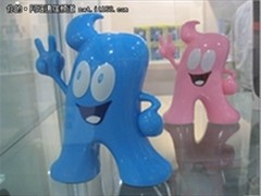 首款带VLAN的千兆VPN vigor2920防火墙