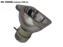 绝对低价！明基MP511投影灯泡仅售500元