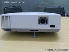 NEC ME300X+“龍”重登场 特价9900元 