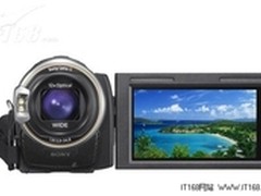 索尼PJ580/PJ260/PJ50/cx580系列促销中
