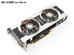 酷魂散热系统助力 讯景FX7850热销