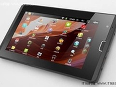 车里看电影  纽曼G17导航平板热销天猫