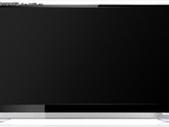 不仅是电视 长虹3D48A9000i售价9699