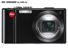 口袋数码相机 徕卡V-lux30特价售3800元