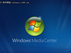 预装Win7乐享影音 戴尔XPS15高端全能本