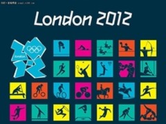 看奥运精彩赛事 享耳神音箱超强现场音