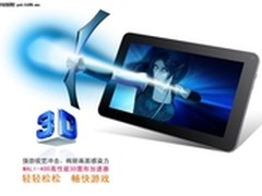 微影院游戏ING 奥可视器派9游戏评测