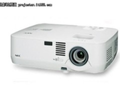 自动梯形校 强防尘能力 NEC NP530C特价