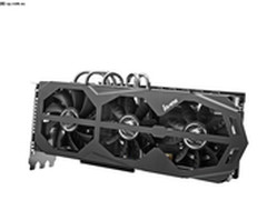 4G成标配？七彩虹欲发布4GB版九段680