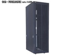 超低特卖 奥科OKE26042U机柜仅售3500元