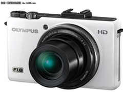 大尺寸传感器恐成泡影 传奥巴8月发XZ-2