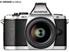 高举复古大旗 奥林巴斯或将发高端OM-D