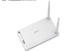 网络难题解决专家 TOTOLINK N350R仅289