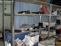 利好or阻碍？ 有关灌装耗材的N个质疑