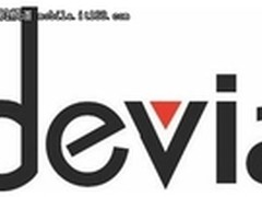 devia今夏隆重推出iphone4/4s金沙背壳