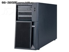 送礼促销中 IBM X3400 M3特价售13300元