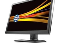性价比之冠 27英寸IPS显示器HP ZR2740w