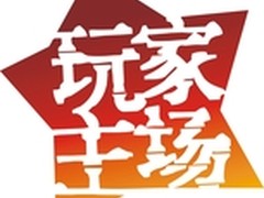 显著的散热提升 测试影驰清道夫散热