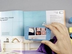 宜家拥抱数字化 顾客可透视家具内层