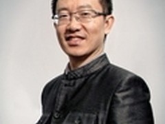 解密钱袋宝从幕后走向前台的辛酸路