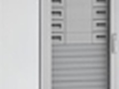 磁带不死 Oracle新LTO-5磁带库出击SMB