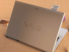 索尼T13超极本 体验Win7问题步骤记录器