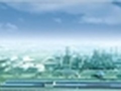 NETGEAR助力京博搭建高速智能无线网络