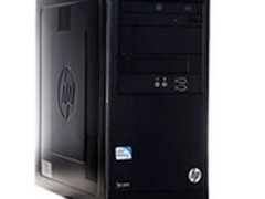 适合商用家用 惠普Pro3300MT暑促2299元
