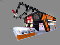 中国联通沃商店倾力打造手机游戏中心