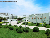 爱恨参半多媒体教学 上海青浦高中专访