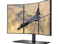 专业与全面  三星商显行业用户优质体验