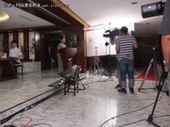 中国文化立体传播 视天嘉艺国际传媒