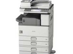 非常适合政府部门 理光M3352SP促21000