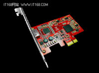 视频会议中最具性价比HDMI高清采集卡